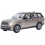 RANGE ROVER L460 SWB 1ERE EDITION OR