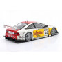 OPEL CALIBRA V6 4X4 "HALLERÖDER" 44 HANS-JOACHIM STUCK TEAM ROSBERG DTM ITC 1996