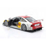 OPEL CALIBRA V6 4X4 "HALLERÖDER" 44 HANS-JOACHIM STUCK TEAM ROSBERG DTM ITC 1996