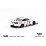 NISSAN SILVIA S15 LB-SUPER SILHOUETTE 23 ATHLETE 2024 (RHD) (EPUISE)