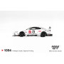 NISSAN SILVIA S15 LB-SUPER SILHOUETTE 23 ATHLETE 2024 (BLISTER EDITION) (RHD)