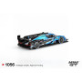 ACURA ARX-06 GTP 10 "WAYNE TAYLOR RACING WITH ANDRETTI" 24H DE DAYTONA 2024 (EPUISE)