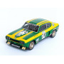 FORD CAPRI RS2600 28 ANDY ROUSE TOURIST TROPHY 1973