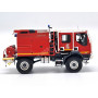 RENAULT MIDLUM CAMIVA CCFM SDIS "36 - INDRE"