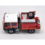 RENAULT MIDLUM CAMIVA CCFM SDIS "36 - INDRE"