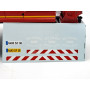 RENAULT MIDLUM CAMIVA CCFM SDIS "36 - INDRE"