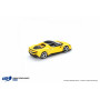FERRARI 296 GTB 2024 JAUNE "GIALLO MODENA" (EPUISE)