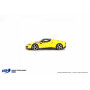 FERRARI 296 GTB 2024 JAUNE "GIALLO MODENA" (EPUISE)