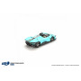 FERRARI DAYTONA SP3 BLEU "LIGHT BLUE"