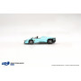 FERRARI DAYTONA SP3 BLEU "LIGHT BLUE"