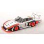 PORSCHE 935/78 MOBY DICK 1 MASS/ICKX SPORTWAGEN WM 1978