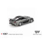MAZDA RX7 (FD3S) VEILSIDE 2011 GRIS "FORTUNE GREY" (LHD)