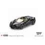 BUGATTI W16 MISTRAL 2024 NOIR (LHD)