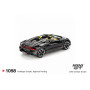 BUGATTI W16 MISTRAL 2024 NOIR (LHD)