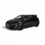 MERCEDES-BENZ AMG A 45 S 4MATIC+ NOIR "COSMOS BLACK"