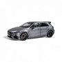 MERCEDES-BENZ AMG A 45 S 4MATIC+ GRIS "MOUNTAIN GREY"