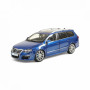 VOLKSWAGEN PASSAT R36 BLEU "BISCAYA BLUE"