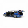VOLKSWAGEN PASSAT R36 BLEU "BISCAYA BLUE"