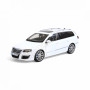 VOLKSWAGEN PASSAT R36 BLANC "CANDY WHITE"