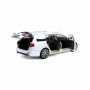 VOLKSWAGEN PASSAT R36 BLANC "CANDY WHITE"