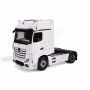 MERCEDES-BENZ ACTROS L BLANC