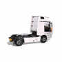 MERCEDES-BENZ ACTROS L BLANC