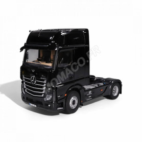 MERCEDES-BENZ ACTROS L NOIR
