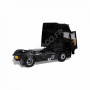 MERCEDES-BENZ ACTROS L NOIR