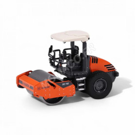 HAMM HC 70I ROULEAU COMPRESSEUR