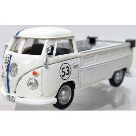 VOLKSWAGEN T1 PICK-UP 53