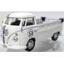 VOLKSWAGEN T1 PICK-UP 53