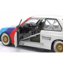 BMW M3 (E30) 2 ERIC VAN DE POELE DTM 1987