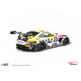 MERCEDES-BENZ AMG GT GT3 EVO 888 MERCEDES GROUPPEM 12H DE BATHRUST 2025