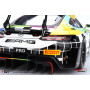 MERCEDES-BENZ AMG GT GT3 EVO 888 MERCEDES GROUPPEM 12H DE BATHRUST 2025