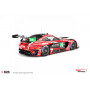 MERCEDES-BENZ AMG GT GT3 EVO 32 KORTHOFF COMPETITION MOTORS 24H DE DAYTONA 2025