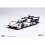 ACURA ARX-06 GPT 93 ACURA MEYER SHANK RACING 24H DE DAYTONA 2025
