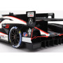 ACURA ARX-06 GPT 93 ACURA MEYER SHANK RACING 24H DE DAYTONA 2025