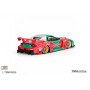 MAZDA RX7 LB-SUPER SILHOUETTE "787B - LIBERTY WALK" 2024