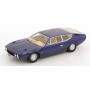 LAMBORGHINI ESPADA S2 1970 BLEU FONCE METALLISE