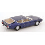 LAMBORGHINI ESPADA S2 1970 BLEU FONCE METALLISE