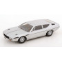 LAMBORGHINI ESPADA S2 1970 GRIS METALLISE