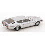LAMBORGHINI ESPADA S2 1970 GRIS METALLISE