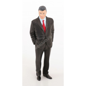 FIGURINE FERRUCCIO