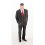 FIGURINE FERRUCCIO