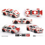 NISSAN SKYLINE GT-R (KPGC10) KAIDO WORKS V2 1969 (EPUISE)