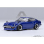NISSAN FAIRLADY Z WANGAN MIDNIGHT AKUMA NO Z (VERSION COMIC 1)
