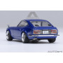 NISSAN FAIRLADY Z WANGAN MIDNIGHT AKUMA NO Z (VERSION COMIC 1)