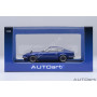 NISSAN FAIRLADY Z WANGAN MIDNIGHT AKUMA NO Z (VERSION COMIC 1)