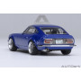 NISSAN FAIRLADY Z WANGAN MIDNIGHT AKUMA NO Z (VERSION COMIC 4)