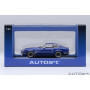 NISSAN FAIRLADY Z WANGAN MIDNIGHT AKUMA NO Z (VERSION COMIC 4)
